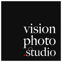 visionphoto.studio Logo